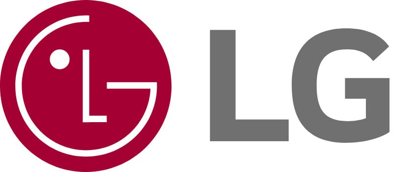 LG TV Repair in Riyadh