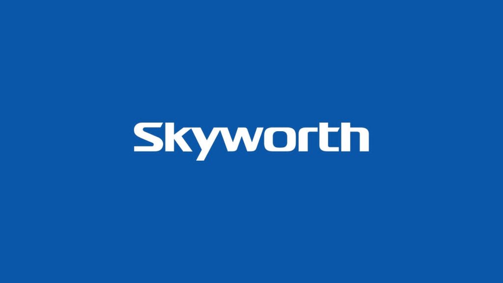 Skyworth TV Repair in Riyadh