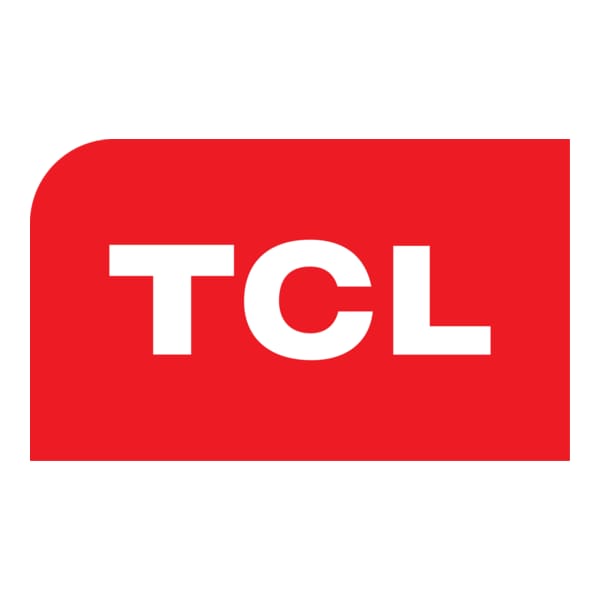 TCL TV Repair in Riyadh