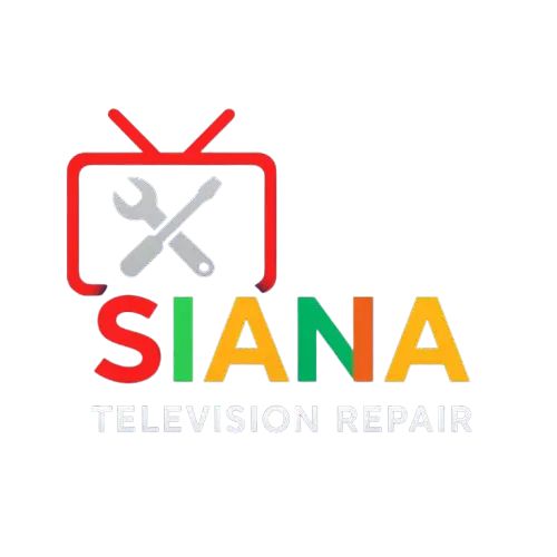 Tv Repair in Riyadh