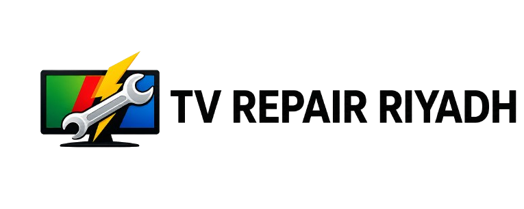  Siana TV Riyadh